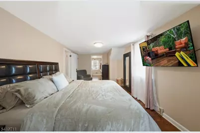 125 Linden Ave, Bound Brook, NJ 08805 - Photo 17