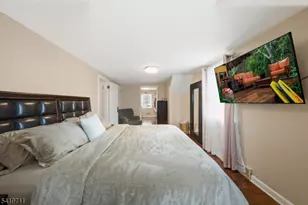 125 Linden Ave, Bound Brook, NJ 08805 - Photo 17