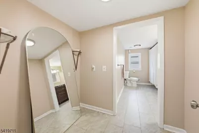 125 Linden Ave, Bound Brook, NJ 08805 - Photo 25