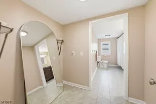 125 Linden Ave, Bound Brook, NJ 08805 - Photo 25