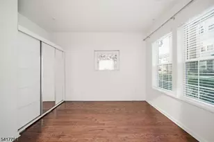 26 Braeburn Ct, Livingston, NJ 07039 - Photo 3