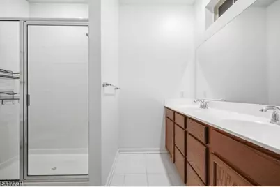 26 Braeburn Ct, Livingston, NJ 07039 - Photo 19