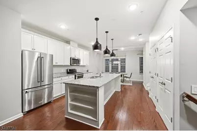 26 Braeburn Ct, Livingston, NJ 07039 - Photo 7