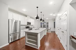 26 Braeburn Ct, Livingston, NJ 07039 - Photo 7