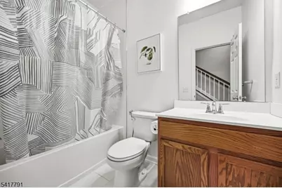 26 Braeburn Ct, Livingston, NJ 07039 - Photo 23