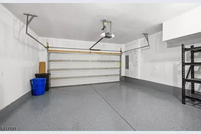 26 Braeburn Ct, Livingston, NJ 07039 - Photo 27