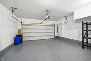 26 Braeburn Ct, Livingston, NJ 07039 - Photo 27