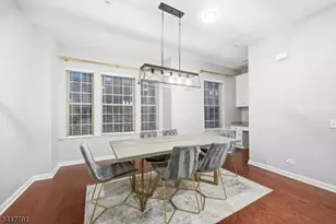 26 Braeburn Ct, Livingston, NJ 07039 - Photo 15