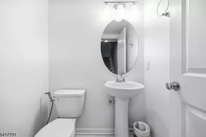 26 Braeburn Ct, Livingston, NJ 07039 - Photo 17