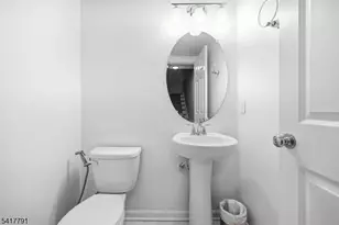 26 Braeburn Ct, Livingston, NJ 07039 - Photo 17