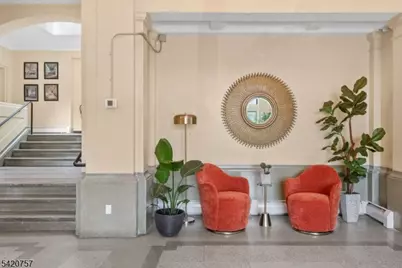 520 Belleville Ave #W106, Belleville, NJ 07109 - Photo 11