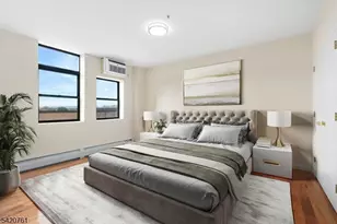 520 Belleville Ave, Belleville, NJ 07109 - Photo 3