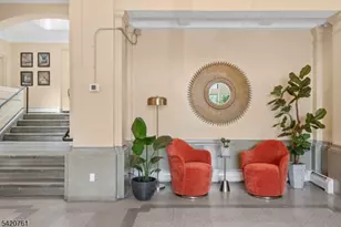 520 Belleville Ave, Belleville, NJ 07109 - Photo 11