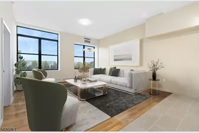 520 Belleville Ave #S109, Belleville, NJ 07109 - Photo 1