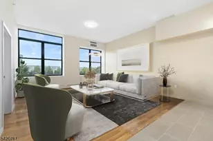 520 Belleville Ave, Belleville, NJ 07109 - Photo 1