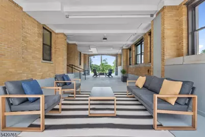 520 Belleville Ave #S109, Belleville, NJ 07109 - Photo 9