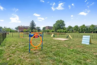 520 Belleville Ave #S109, Belleville, NJ 07109 - Photo 13