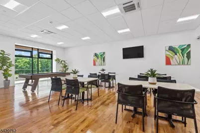 520 Belleville Ave #E406, Belleville, NJ 07109 - Photo 7