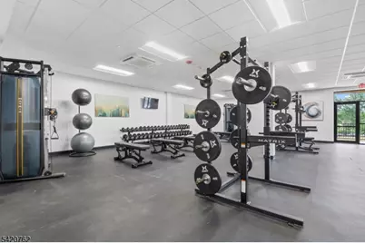 520 Belleville Ave #E406, Belleville, NJ 07109 - Photo 5