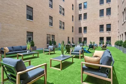 520 Belleville Ave #S401, Belleville, NJ 07109 - Photo 11