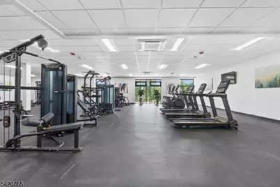 520 Belleville Ave #S401, Belleville, NJ 07109 - Photo 9