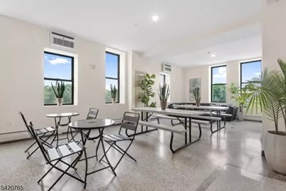 520 Belleville Ave #S401, Belleville, NJ 07109 - Photo 13