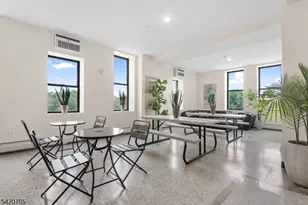 520 Belleville Ave, Belleville, NJ 07109 - Photo 13