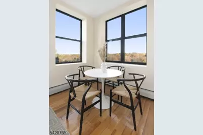 520 Belleville Ave #S401, Belleville, NJ 07109 - Photo 3