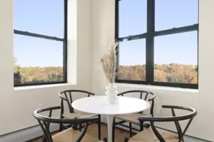 520 Belleville Ave, Belleville, NJ 07109 - Photo 3