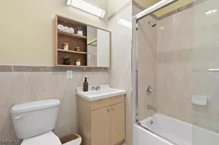 520 Belleville Ave, Belleville, NJ 07109 - Photo 7