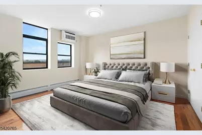 520 Belleville Ave #S401, Belleville, NJ 07109 - Photo 5