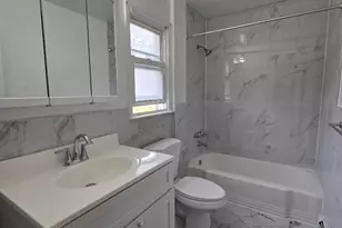 87 Elm Rd, Caldwell, NJ 07006 - Photo 1