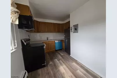 87 Elm Rd #16a, Caldwell, NJ 07006 - Photo 3