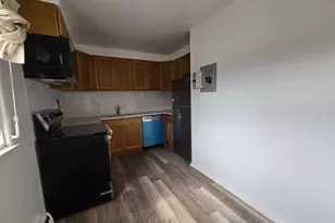 87 Elm Rd, Caldwell, NJ 07006 - Photo 3