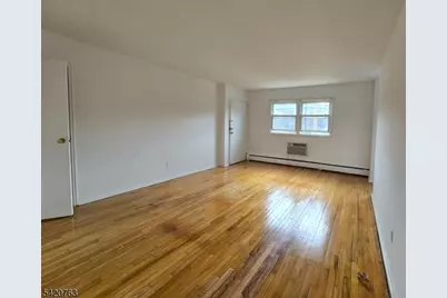 87 Elm Rd #16a, Caldwell, NJ 07006 - Photo 5