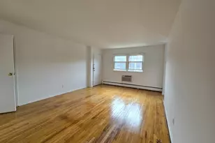 87 Elm Rd, Caldwell, NJ 07006 - Photo 5