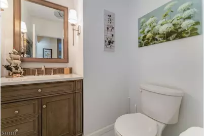 434 Charlestown Rd, Bethlehem Township, NJ 08827 - Photo 25