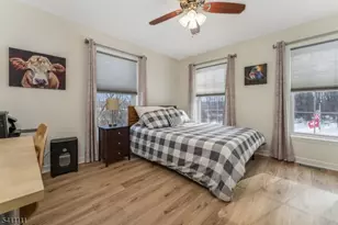 434 Charlestown Rd, Bethlehem Township, NJ 08827 - Photo 33