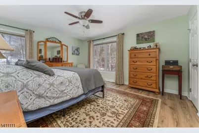 434 Charlestown Rd, Bethlehem Township, NJ 08827 - Photo 29