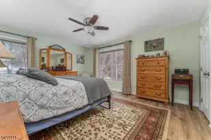 434 Charlestown Rd, Bethlehem Township, NJ 08827 - Photo 29