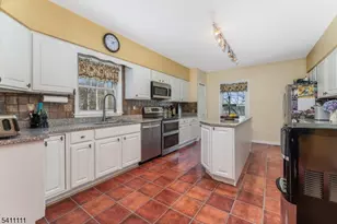 434 Charlestown Rd, Bethlehem Township, NJ 08827 - Photo 13