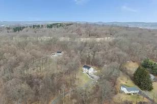 434 Charlestown Rd, Bethlehem Township, NJ 08827 - Photo 5