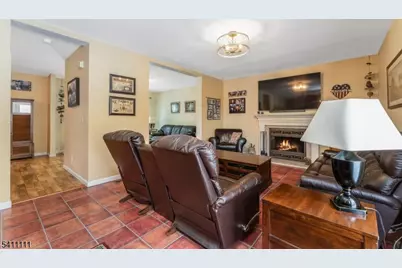 434 Charlestown Rd, Bethlehem Township, NJ 08827 - Photo 19