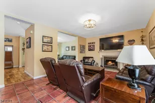 434 Charlestown Rd, Bethlehem Township, NJ 08827 - Photo 19