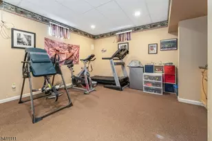 434 Charlestown Rd, Bethlehem Township, NJ 08827 - Photo 37