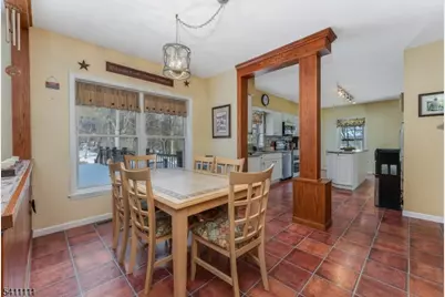 434 Charlestown Rd, Bethlehem Township, NJ 08827 - Photo 17