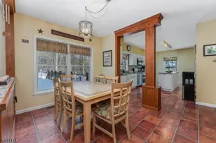 434 Charlestown Rd, Bethlehem Township, NJ 08827 - Photo 17