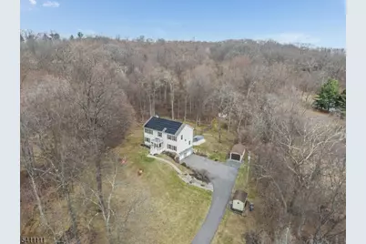 434 Charlestown Rd, Bethlehem Township, NJ 08827 - Photo 3