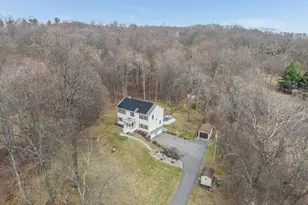 434 Charlestown Rd, Bethlehem Township, NJ 08827 - Photo 3