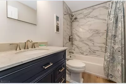 434 Charlestown Rd, Bethlehem Township, NJ 08827 - Photo 35